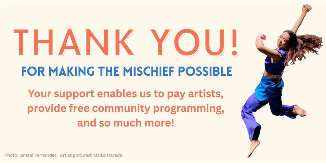 GM Donation Graphic.jpeg